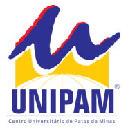 Unipam Logo PNG Vector