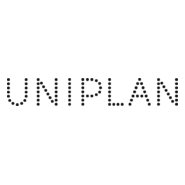 Uniplan Logo PNG Vector