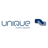 Unique Logo PNG Vector