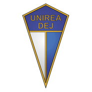 Unira Dej Logo PNG Vector