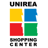 Unirea Logo PNG Vector