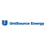 UniSource Energy Logo PNG Vector