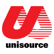 Unisource Logo PNG Vector