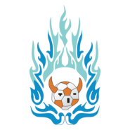 Unisport FC de Bafang Logo PNG Vector