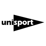 UniSport Logo PNG Vector
