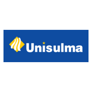 Unisulma Logo PNG Vector