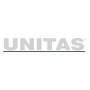 UNITAS Logo PNG Vector