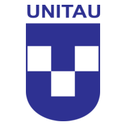 UNITAU Logo PNG Vector
