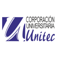 unitec Logo PNG Vector