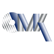 United Metallurgical Company Logo PNG Vector