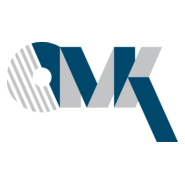 United Metallurgical Company Logo PNG Vector