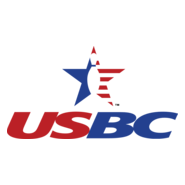 United States Bowling Congress Logo PNG Vector