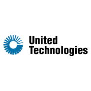 United Technologies Logo PNG Vector