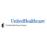 UnitedHealthcare Logo PNG Vector