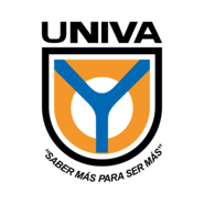 UNIVA Logo PNG Vector