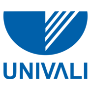 Univali Logo PNG Vector