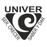univer Logo PNG Vector