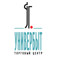 Univerbyt Logo PNG Vector