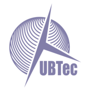 Universal Business Technologies Logo PNG Vector