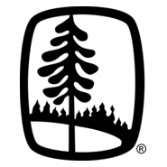 Universal Forest Products Logo PNG Vector