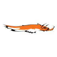 Universidad Autonoma de Chihuahua Logo PNG Vector