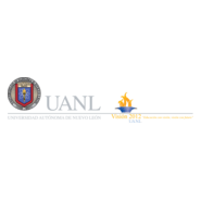 Universidad Autonoma de Nuevo Leon Logo PNG Vector