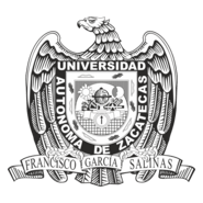 Universidad Autonoma de Zacatecas - UAZ Logo PNG Vector
