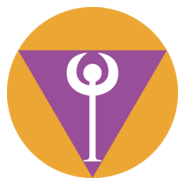 Universidad Carlos Albizu Logo PNG Vector