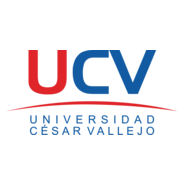 Universidad Cesar Vallejo -Perú Logo PNG Vector