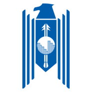 Universidad Cuauhtemoc Logo PNG Vector