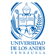 Universidad de Los Andes Logo PNG Vector