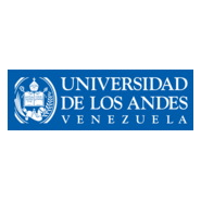 Universidad de Los Andes, Venezuela Logo PNG Vector