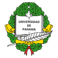 Universidad de Panama Logo PNG Vector