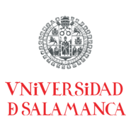 Universidad de Salamanca Logo PNG Vector