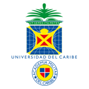 universidad del caribe Logo PNG Vector