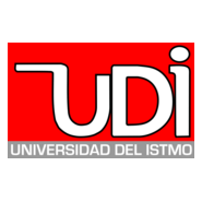 Universidad del Istmo Logo PNG Vector