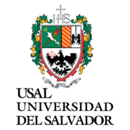 Universidad del Salvador Logo PNG Vector
