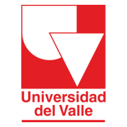 universidad del valle Logo PNG Vector
