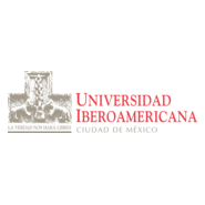 Universidad Iberoamericana Logo PNG Vector