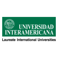 Universidad Interamericana Logo PNG Vector