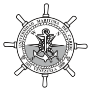UNIVERSIDAD MARITIMA DEL CARIBE VENEZUELA Logo PNG Vector
