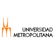 UNIVERSIDAD METROPOLITANA Logo PNG Vector