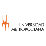UNIVERSIDAD METROPOLITANA Logo PNG Vector