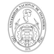 universidad nacional de ingenieria uni Logo PNG Vector