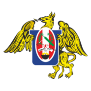 Universidad Nacional de Trujillo - Perú Logo PNG Vector