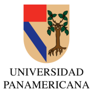 Universidad Panamericana Logo PNG Vector