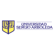 Universidad Sergio Arboleda Logo PNG Vector