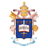 Universidade Catolica Sao Paulo Logo PNG Vector