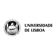 Universidade de Lisboa Logo PNG Vector