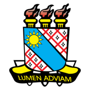 Universidade Estadual do Ceara Logo PNG Vector